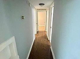 2141 Meadowlane Dr, Montgomery, Al 36106 in Montgomery, AL (Photo 8 of 8)