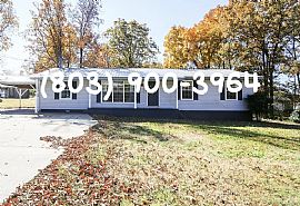 221 Poplar Dr, Rainsville, Al 35986 in Rainsville, AL