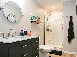 221 Poplar Dr, Rainsville, Al 35986 in Rainsville, AL (Photo 7 of 7)