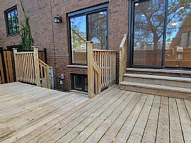 1629 N Vine St, Rent Is $1000 and Deposit Is $1000 in Chicago, IL (Photo 5 of 11)