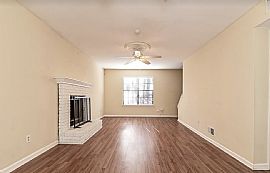 2908 Kevin Ln, Jonesboro, Ga 30236 . Awesome House For Rent in Jonesboro, GA (Photo 3 of 7)