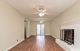 2908 Kevin Ln, Jonesboro, Ga 30236 . Awesome House For Rent in Jonesboro, GA (Photo 4 of 7)