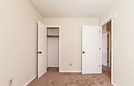 2908 Kevin Ln, Jonesboro, Ga 30236 . Awesome House For Rent in Jonesboro, GA (Photo 5 of 7)