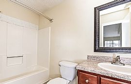 2908 Kevin Ln, Jonesboro, Ga 30236 . Awesome House For Rent in Jonesboro, GA (Photo 6 of 7)