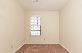 2908 Kevin Ln, Jonesboro, Ga 30236 . Awesome House For Rent in Jonesboro, GA (Photo 7 of 7)