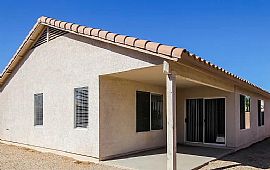 House For Rent in Phoenix, AZ (Photo 10 of 10)