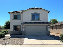 195 W Welsh Black Cir, Queen Creek, Az 85143 in Phoenix, AZ