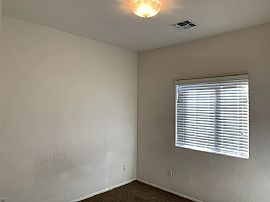 14652 W Maui Ln, Surprise, Az 85379 in Surprise, AZ (Photo 10 of 12)