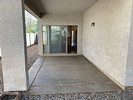 14652 W Maui Ln, Surprise, Az 85379 in Surprise, AZ (Photo 12 of 12)