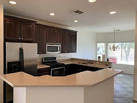 14652 W Maui Ln, Surprise, Az 85379 in Surprise, AZ (Photo 2 of 12)