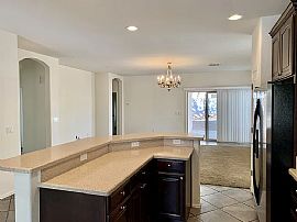 14652 W Maui Ln, Surprise, Az 85379 in Surprise, AZ (Photo 4 of 12)