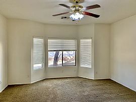 14652 W Maui Ln, Surprise, Az 85379 in Surprise, AZ (Photo 5 of 12)