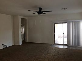 14652 W Maui Ln, Surprise, Az 85379 in Surprise, AZ (Photo 6 of 12)