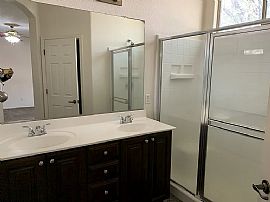 14652 W Maui Ln, Surprise, Az 85379 in Surprise, AZ (Photo 7 of 12)