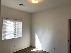 14652 W Maui Ln, Surprise, Az 85379 in Surprise, AZ (Photo 8 of 12)