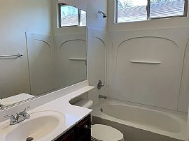 14652 W Maui Ln, Surprise, Az 85379 in Surprise, AZ (Photo 9 of 12)