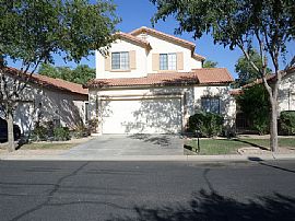 959 S Tucana Ln, Gilbert, Az 85296 in Gilbert, AZ