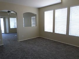 959 S Tucana Ln, Gilbert, Az 85296 in Gilbert, AZ (Photo 12 of 12)