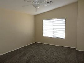 959 S Tucana Ln, Gilbert, Az 85296 in Gilbert, AZ (Photo 9 of 12)