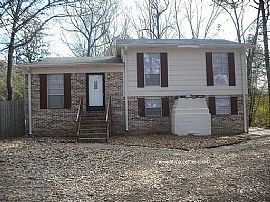 207 Connie St, Alabaster, Al 35007 in Alabaster, AL