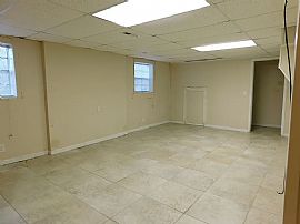 207 Connie St, Alabaster, Al 35007 in Alabaster, AL (Photo 10 of 12)