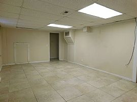 207 Connie St, Alabaster, Al 35007 in Alabaster, AL (Photo 11 of 12)