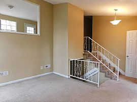 207 Connie St, Alabaster, Al 35007 in Alabaster, AL (Photo 2 of 12)