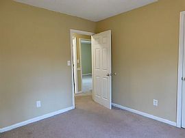 207 Connie St, Alabaster, Al 35007 in Alabaster, AL (Photo 3 of 12)