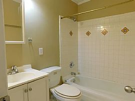 207 Connie St, Alabaster, Al 35007 in Alabaster, AL (Photo 6 of 12)