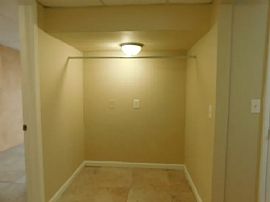 207 Connie St, Alabaster, Al 35007 in Alabaster, AL (Photo 7 of 12)