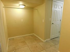 207 Connie St, Alabaster, Al 35007 in Alabaster, AL (Photo 8 of 12)