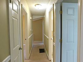 207 Connie St, Alabaster, Al 35007 in Alabaster, AL (Photo 9 of 12)