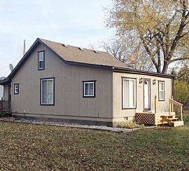 Contact Landlord For More Information 920-482-7966 in Newport, MI