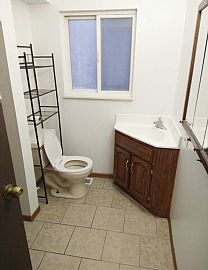 Contact Landlord For More Information 920-482-7966 in Newport, MI (Photo 10 of 10)