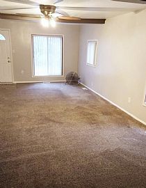 Contact Landlord For More Information 920-482-7966 in Newport, MI (Photo 2 of 10)