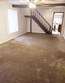 Contact Landlord For More Information 920-482-7966 in Newport, MI (Photo 3 of 10)