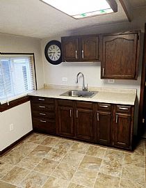 Contact Landlord For More Information 920-482-7966 in Newport, MI (Photo 4 of 10)