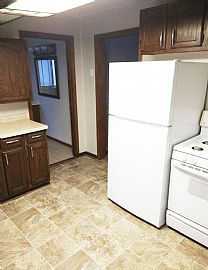 Contact Landlord For More Information 920-482-7966 in Newport, MI (Photo 5 of 10)