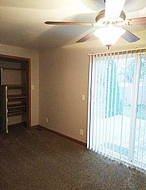 Contact Landlord For More Information 920-482-7966 in Newport, MI (Photo 6 of 10)
