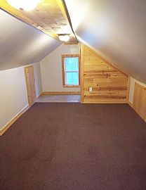 Contact Landlord For More Information 920-482-7966 in Newport, MI (Photo 7 of 10)