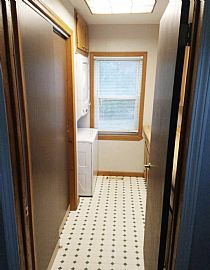 Contact Landlord For More Information 920-482-7966 in Newport, MI (Photo 8 of 10)