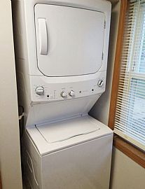 Contact Landlord For More Information 920-482-7966 in Newport, MI (Photo 9 of 10)