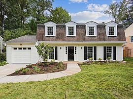 9206 Friars Rd, Bethesda, Md 20817 in Bethesda, MD