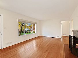 8412 Farrell Dr, Chevy Chase, Md 20815 in Chevy Chase, MD (Photo 2 of 5)