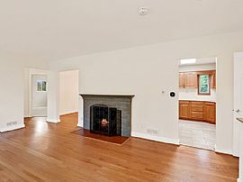 8412 Farrell Dr, Chevy Chase, Md 20815 in Chevy Chase, MD (Photo 4 of 5)