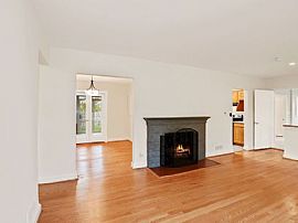 8412 Farrell Dr, Chevy Chase, Md 20815 in Chevy Chase, MD (Photo 5 of 5)