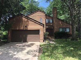 10343 Tailcoat Way, Columbia, Md 21044 in Columbia, MD