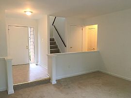 10343 Tailcoat Way, Columbia, Md 21044 in Columbia, MD (Photo 3 of 5)