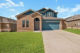 $1,100/month in Oklahoma City, OK (Photo 2 of 12)