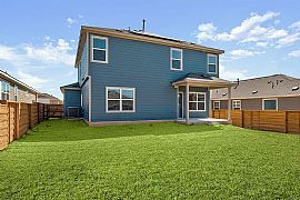 $1,100/month in Oklahoma City, OK (Photo 3 of 12)